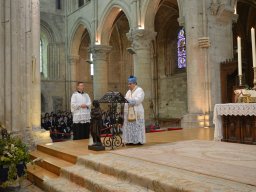 016-Pelerinage-Lisieux_2025 -10-11_0095